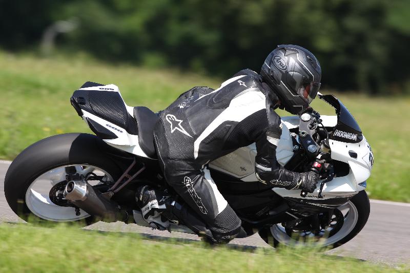 /Archiv-2021/23 19.07.2021 Plüss Moto Sport ADR/Gruppe Freies Fahren/270